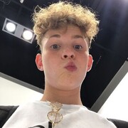  -,   , 21 ,   ,   , 