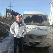  ,   Aleksei30, 38 ,   ,   , c , 
