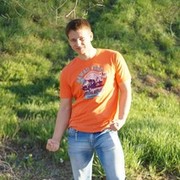 ���������� ������, ���� ������� Sergey, 45 ���, ������������ 