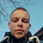  ,   , 23 ,   ,   , c 