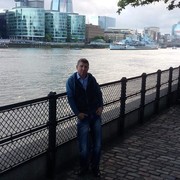  ,   Alex, 47 ,     , c 