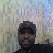  ,   Ousman, 46 ,     , c 