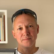 ���������� �����, ���� ������� �����, 50 ���, ������������ ��� ������, ����� � ���������, c�������� ���������, ���������