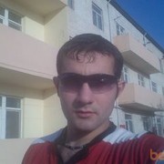 ���������� ����, ���� ������� Vusal, 39 ���, ������������ ��� ������