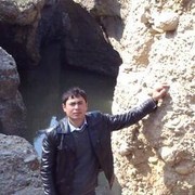 ���������� ����������, ���� ������� Ilhomjon, 35 ���, ������������ ��� ����� � ���������, c�������� ���������, ���������