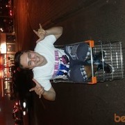 ���������� �����, ���� ������� ����, 35 ���, ������������ ��� ������