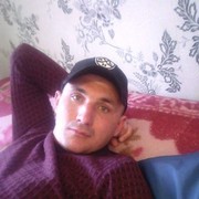  ,   , 39 ,   ,   , c 