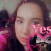  ,   , 27 ,     , c 