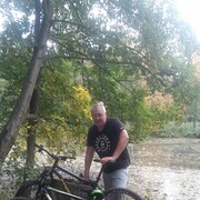  ,   VIKTOR, 51 ,   ,   