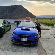 ���������� �����, ���� ������� ��������, 30 ���, ������������ ��� ����� � ���������, c�������� ���������