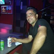  ,   Umut, 46 ,   ,   