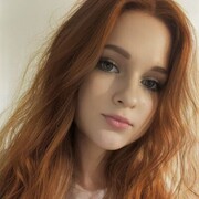  Edmundston,   Polina, 23 ,     , c , 