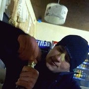  ,   , 29 ,   ,   , c 