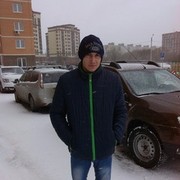 ���������� ������� �����, ���� ������� Andrey, 29 ���, ������������ ��� ������, ����� � ���������, c�������� ���������