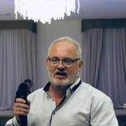  ,   , 58 ,   c 