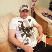  ,   , 41 ,   ,   