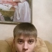  ,   , 25 ,     , c 