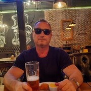 ,   , 61 ,   ,   , c 