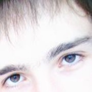  ,   , 45 ,   ,   , c , 