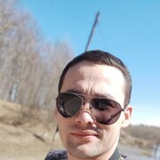  ,  Denis, 31