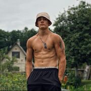 ,   , 24 ,   ,   