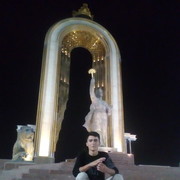 ���������� ������, ���� ����� ���������, 25 ���, ������������ ��� ������, ����� � ���������, c�������� ���������