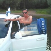 ���������� ��������, ���� ������� �������, 35 ���, ������������ ��� ������, ����� � ���������, c�������� ���������