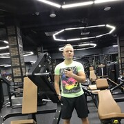 ���������� ������, ���� ������� ���, 40 ���, ������������ ��� ������, ����� � ���������