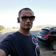 ���������� �����������, ���� ������� ������, 52 ����, ������������ ��� ������, ����� � ���������