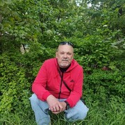 ���������� �������, ���� ������� ������, 63 ����, ������������ ��� ����� � ���������, c�������� ���������