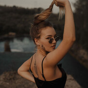 ���������� �������, ������� �����, 25