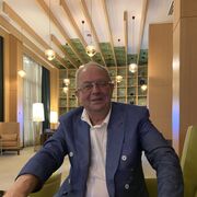  Ramat HaSharon,  , 60