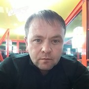  ,   , 42 ,   ,   , c , 