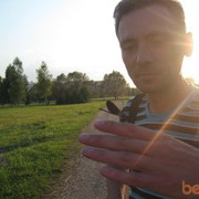  ,   Victor, 49 ,     , c 