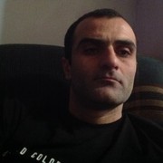  ,   Maxo, 43 ,   ,   , c 