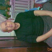  ,   op, 69 ,   ,   , c 