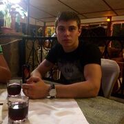 ���������� ������, ���� ������� ������, 29 ���, ������������ ��� ������, ����� � ���������