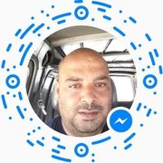  Pirey,  Niko, 42