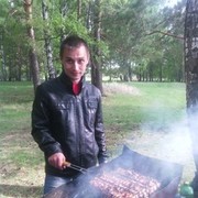 ���������� ������, ���� ������� ������, 38 ���, ������������ ��� ������, ����� � ���������, c�������� ���������