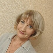  ,   , 48 ,     , c , 