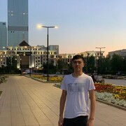  ,  Bayel, 25