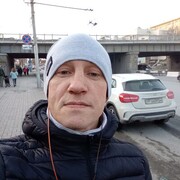  ,   , 43 ,   ,   , 