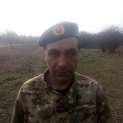  ,   , 51 ,   ,   , 