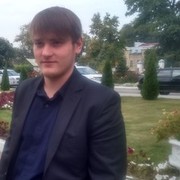  ,   , 35 ,  