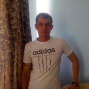  ,   , 42 ,  