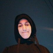 ���������� �������, ���� ������� ��������, 28 ���, ������������ ��� ������, ����� � ���������, c�������� ���������, ���������