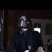 ���������� �����������, ���� ������� �������, 29 ���, ������������ 