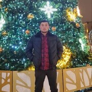  ,   Nosirjon, 28 ,   ,   