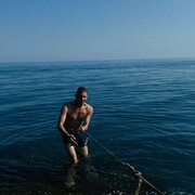 ���������� ������, ���� ������� ������, 28 ���, ������������ ��� ������, ����� � ���������, ���������