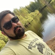 ���������� �����-���������, ���� ������� ������, 34 ����, ������������ ��� ������, ���������